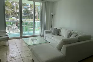 3901 S Ocean Dr, Hollywood, FL 33019 - Photo 5