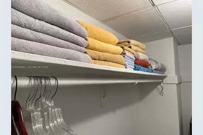 3901 S Ocean Dr #1J, Hollywood, FL 33019 - Photo 15