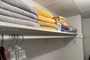 3901 S Ocean Dr, Hollywood, FL 33019 - Photo 15