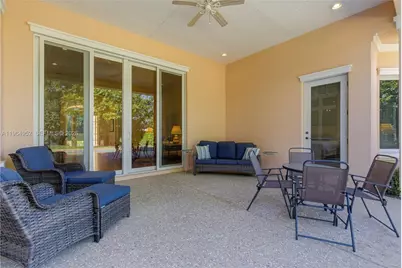 12012 SE Laurel Ln, Hobe Sound, FL 33455 - Photo 41