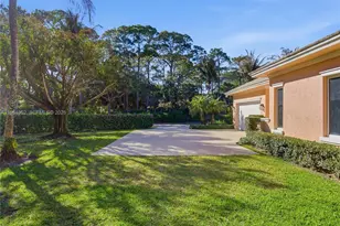 12012 SE Laurel Ln, Hobe Sound, FL 33455 - Photo 51