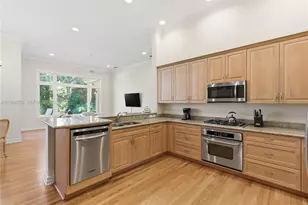 12012 SE Laurel Ln, Hobe Sound, FL 33455 - Photo 17