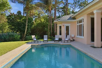 12012 SE Laurel Ln, Hobe Sound, FL 33455 - Photo 43