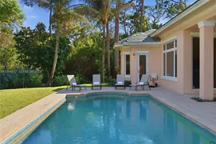 12012 SE Laurel Ln, Hobe Sound, FL 33455 - Photo 43