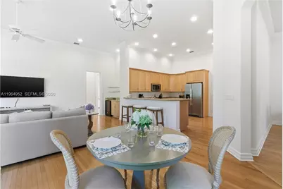 12012 SE Laurel Ln, Hobe Sound, FL 33455 - Photo 13