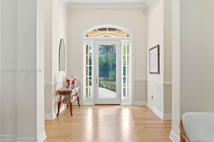 12012 SE Laurel Ln, Hobe Sound, FL 33455 - Photo 3