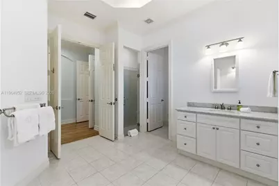 12012 SE Laurel Ln, Hobe Sound, FL 33455 - Photo 29