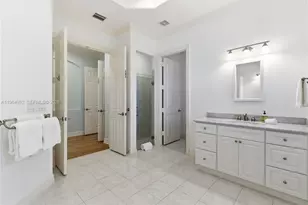 12012 SE Laurel Ln, Hobe Sound, FL 33455 - Photo 29