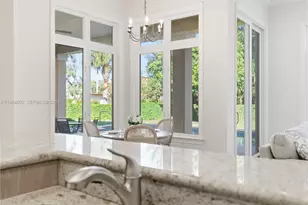 12012 SE Laurel Ln, Hobe Sound, FL 33455 - Photo 21