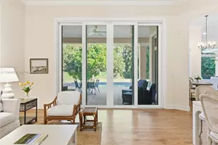 12012 SE Laurel Ln, Hobe Sound, FL 33455 - Photo 7