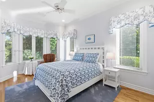 12012 SE Laurel Ln, Hobe Sound, FL 33455 - Photo 33