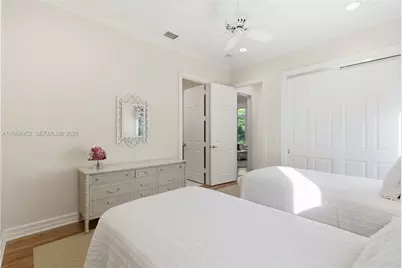 12012 SE Laurel Ln, Hobe Sound, FL 33455 - Photo 37