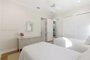 12012 SE Laurel Ln, Hobe Sound, FL 33455 - Photo 37