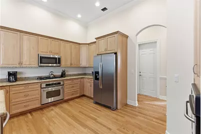 12012 SE Laurel Ln, Hobe Sound, FL 33455 - Photo 19