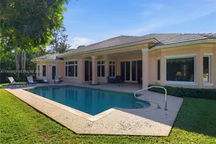 12012 SE Laurel Ln, Hobe Sound, FL 33455 - Photo 47