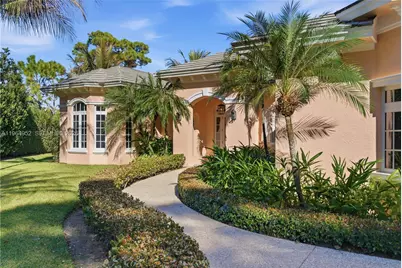 12012 SE Laurel Ln, Hobe Sound, FL 33455 - Photo 53