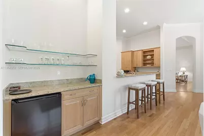 12012 SE Laurel Ln, Hobe Sound, FL 33455 - Photo 15