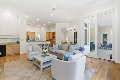 12012 SE Laurel Ln, Hobe Sound, FL 33455 - Photo 11