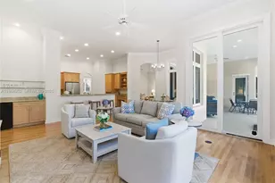 12012 SE Laurel Ln, Hobe Sound, FL 33455 - Photo 11