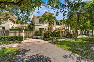 2715 Cordova St, Coral Gables, FL 33134 - Photo 39