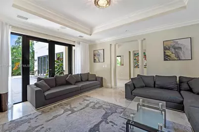 2715 Cordova St, Coral Gables, FL 33134 - Photo 7