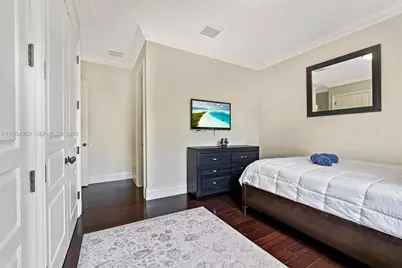 2715 Cordova St, Coral Gables, FL 33134 - Photo 23