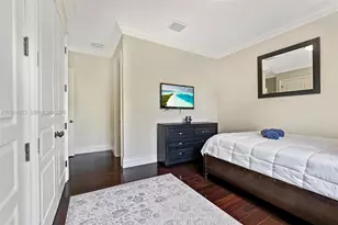 2715 Cordova St, Coral Gables, FL 33134 - Photo 23