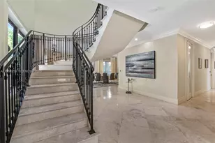 2715 Cordova St, Coral Gables, FL 33134 - Photo 9