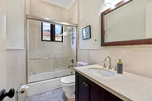 2715 Cordova St, Coral Gables, FL 33134 - Photo 21