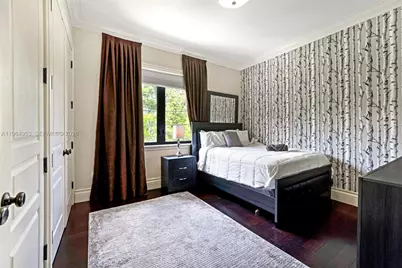 2715 Cordova St, Coral Gables, FL 33134 - Photo 19