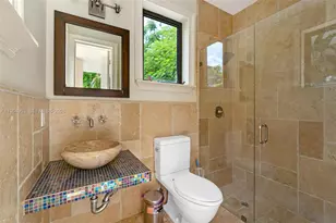 2715 Cordova St, Coral Gables, FL 33134 - Photo 37