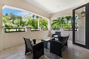 2715 Cordova St, Coral Gables, FL 33134 - Photo 31