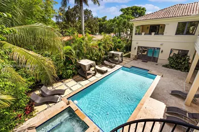 2715 Cordova St, Coral Gables, FL 33134 - Photo 33