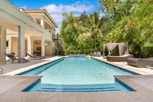 2715 Cordova St, Coral Gables, FL 33134 - Photo 35