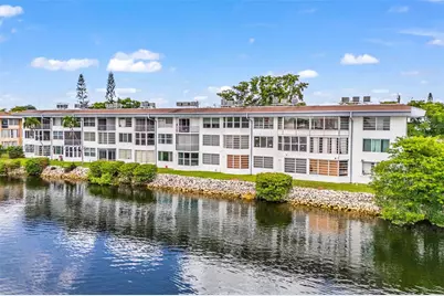 1350 NE 191st St #B307, Miami, FL 33179 - Photo 29