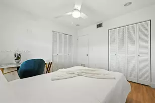 1350 NE 191st St, Miami, FL 33179 - Photo 17