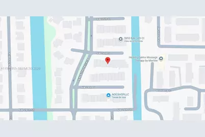 5966 NW 24th Ct, Sunrise, FL 33313 - Photo 9