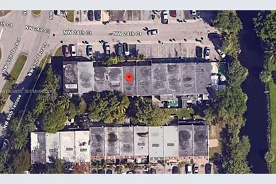 5966 NW 24th Ct, Sunrise, FL 33313 - Photo 5