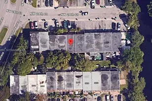 5966 NW 24th Ct, Sunrise, FL 33313 - Photo 5