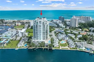 3055 Harbor Dr, Fort Lauderdale, FL 33316 - Photo 5