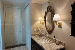 3055 Harbor Dr, Fort Lauderdale, FL 33316 - Photo 59