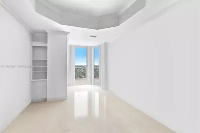 3055 Harbor Dr #2102, Fort Lauderdale, FL 33316 - Photo 19