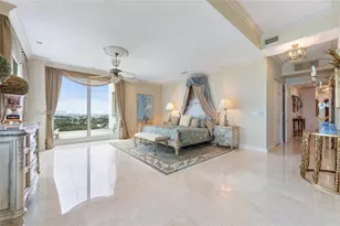 3055 Harbor Dr, Fort Lauderdale, FL 33316 - Photo 49