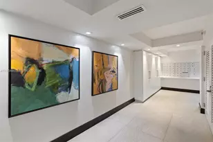 3055 Harbor Dr, Fort Lauderdale, FL 33316 - Photo 89