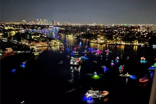 3055 Harbor Dr, Fort Lauderdale, FL 33316 - Photo 41