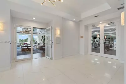 3055 Harbor Dr #2102, Fort Lauderdale, FL 33316 - Photo 85