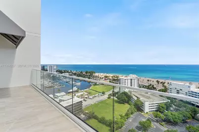 3055 Harbor Dr #2102, Fort Lauderdale, FL 33316 - Photo 29