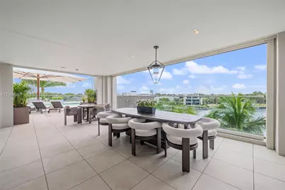 3055 Harbor Dr #2102, Fort Lauderdale, FL 33316 - Photo 79