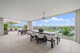 3055 Harbor Dr, Fort Lauderdale, FL 33316 - Photo 79