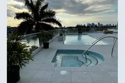 3055 Harbor Dr #2102, Fort Lauderdale, FL 33316 - Photo 77